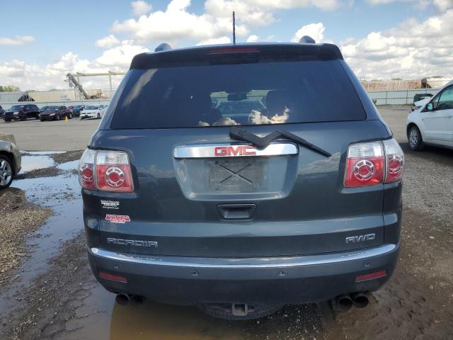 Photo 5 VIN: 1GKKVPED5BJ194265 - GMC ACADIA 