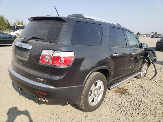 Photo 3 VIN: 1GKKVPED5CJ125366 - GMC ACADIA SLE 