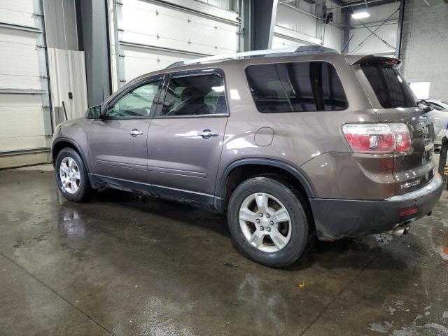 Photo 1 VIN: 1GKKVPED5CJ175894 - GMC ACADIA 