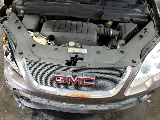 Photo 11 VIN: 1GKKVPED5CJ175894 - GMC ACADIA 