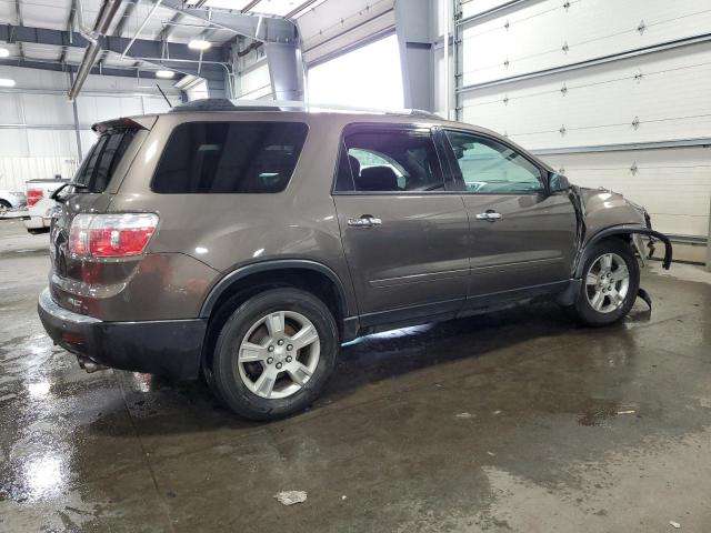 Photo 2 VIN: 1GKKVPED5CJ175894 - GMC ACADIA 