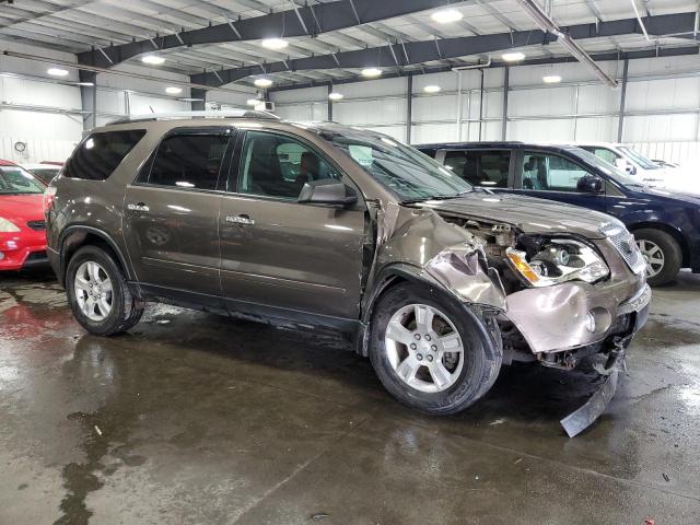 Photo 3 VIN: 1GKKVPED5CJ175894 - GMC ACADIA 