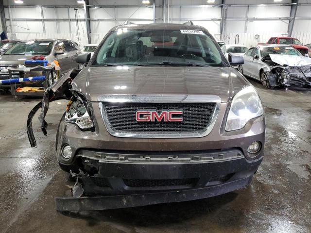 Photo 4 VIN: 1GKKVPED5CJ175894 - GMC ACADIA 