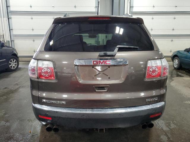 Photo 5 VIN: 1GKKVPED5CJ175894 - GMC ACADIA 