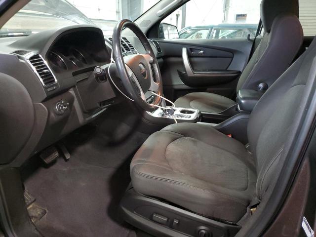 Photo 6 VIN: 1GKKVPED5CJ175894 - GMC ACADIA 