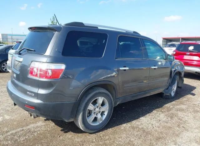 Photo 3 VIN: 1GKKVPED5CJ284520 - GMC ACADIA 