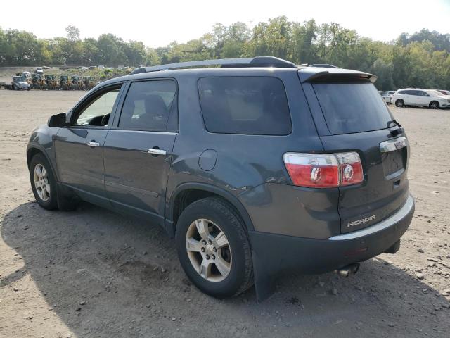 Photo 1 VIN: 1GKKVPED5CJ322571 - GMC ACADIA 