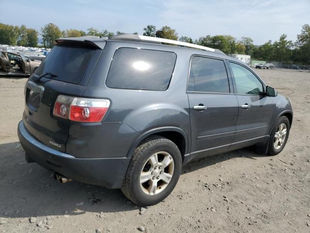 Photo 2 VIN: 1GKKVPED5CJ322571 - GMC ACADIA 