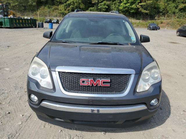 Photo 4 VIN: 1GKKVPED5CJ322571 - GMC ACADIA 