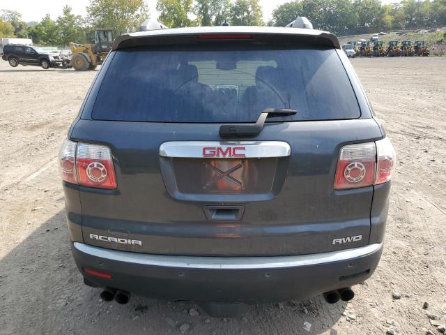 Photo 5 VIN: 1GKKVPED5CJ322571 - GMC ACADIA 