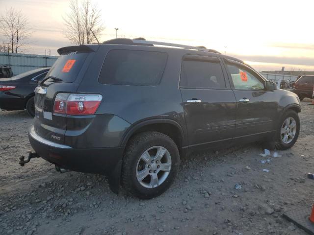 Photo 2 VIN: 1GKKVPED5CJ343730 - GMC ACADIA SLE 