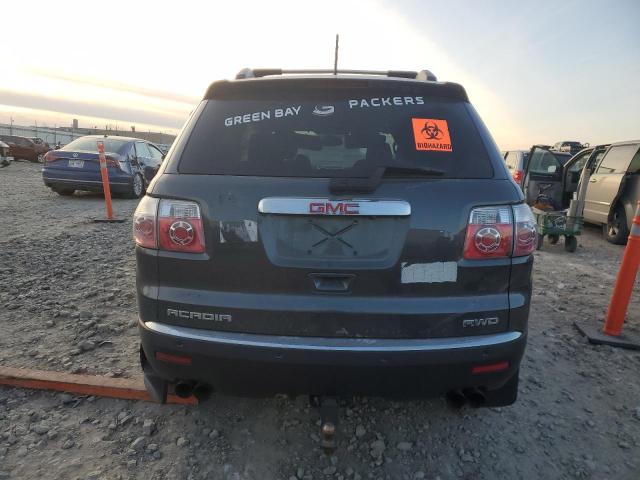 Photo 5 VIN: 1GKKVPED5CJ343730 - GMC ACADIA SLE 