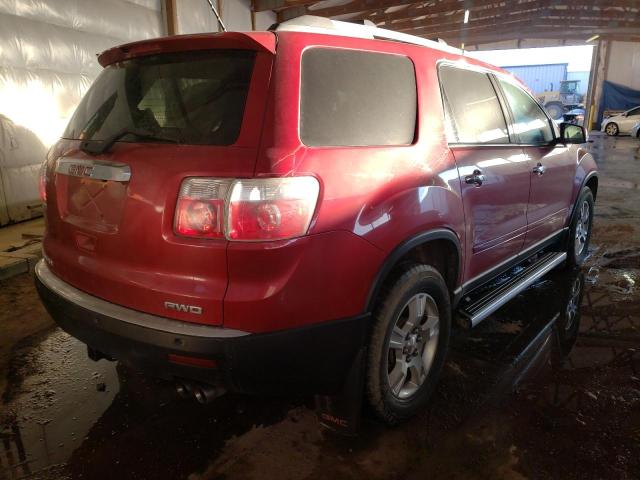 Photo 3 VIN: 1GKKVPED5CJ378302 - GMC ACADIA SLE 