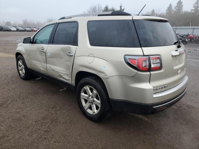 Photo 1 VIN: 1GKKVPED5DJ157168 - GMC ACADIA 