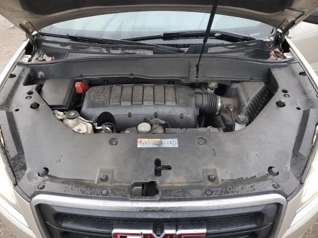 Photo 11 VIN: 1GKKVPED5DJ157168 - GMC ACADIA 