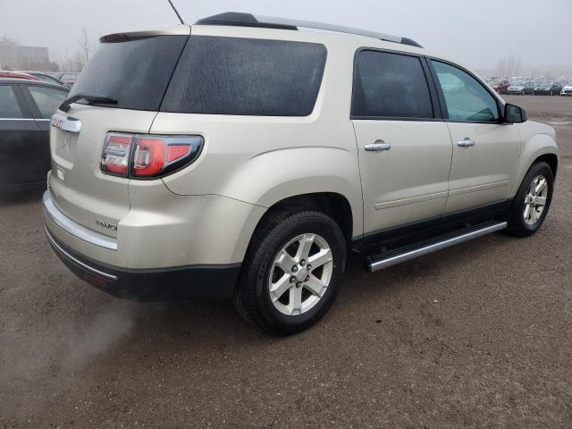 Photo 2 VIN: 1GKKVPED5DJ157168 - GMC ACADIA 