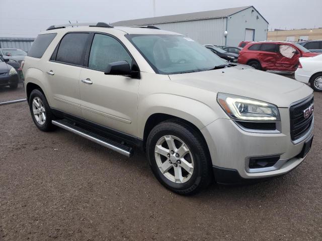 Photo 3 VIN: 1GKKVPED5DJ157168 - GMC ACADIA 