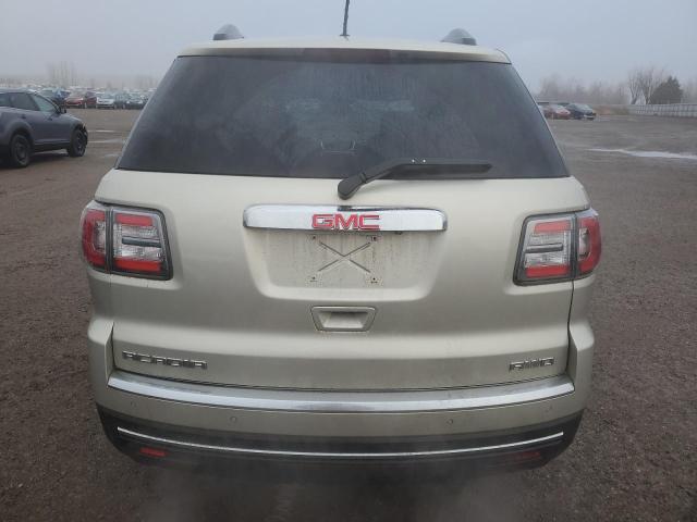 Photo 5 VIN: 1GKKVPED5DJ157168 - GMC ACADIA 