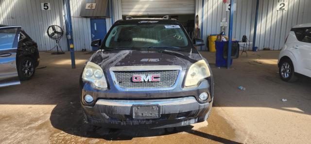 Photo 4 VIN: 1GKKVPED6BJ101219 - GMC ACADIA SLE 