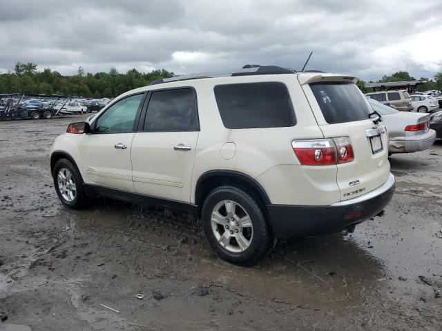 Photo 1 VIN: 1GKKVPED6BJ147326 - GMC ACADIA SLE 