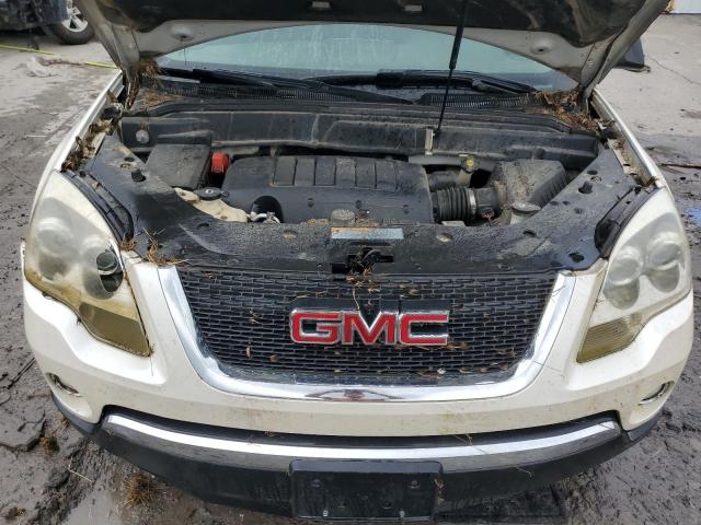 Photo 11 VIN: 1GKKVPED6BJ147326 - GMC ACADIA SLE 