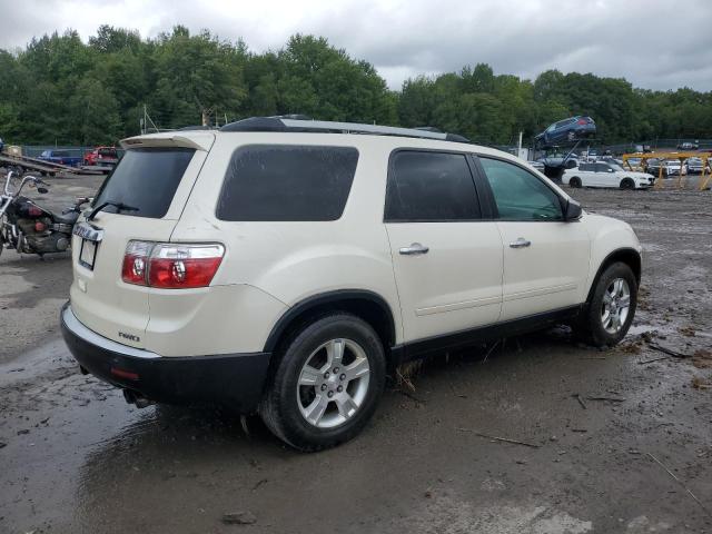 Photo 2 VIN: 1GKKVPED6BJ147326 - GMC ACADIA SLE 