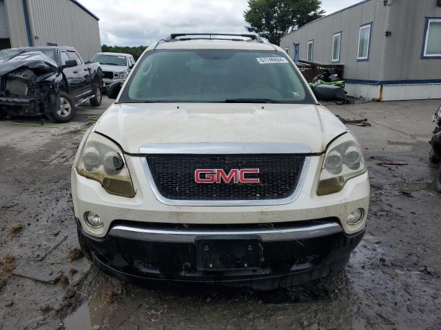 Photo 4 VIN: 1GKKVPED6BJ147326 - GMC ACADIA SLE 