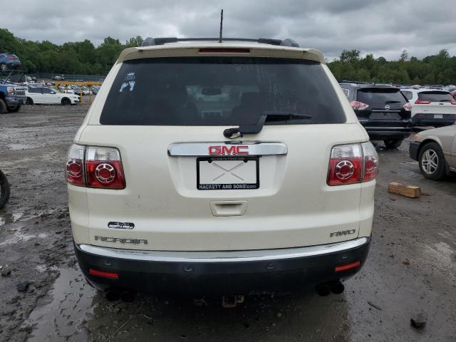 Photo 5 VIN: 1GKKVPED6BJ147326 - GMC ACADIA SLE 