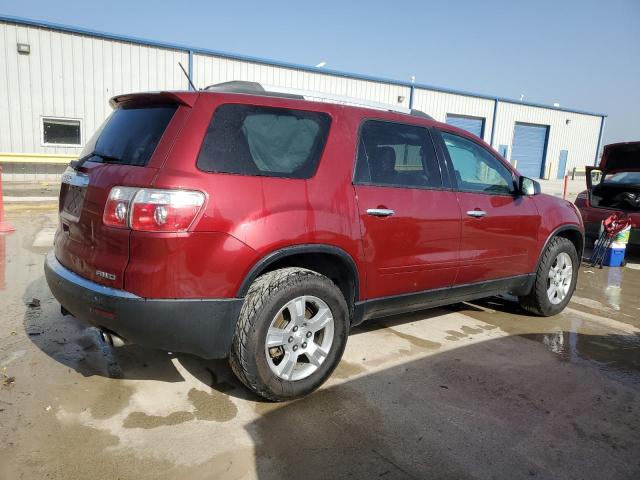 Photo 2 VIN: 1GKKVPED6BJ223966 - GMC ACADIA SLE 