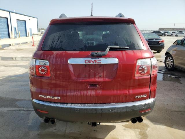 Photo 5 VIN: 1GKKVPED6BJ223966 - GMC ACADIA SLE 