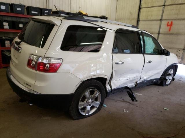 Photo 2 VIN: 1GKKVPED6BJ295105 - GMC ACADIA 