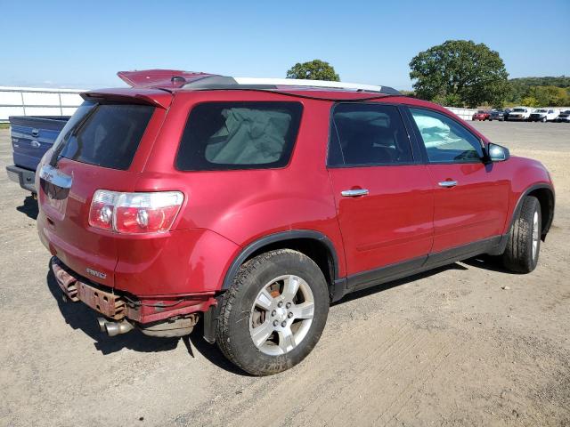 Photo 2 VIN: 1GKKVPED6CJ154262 - GMC ACADIA 