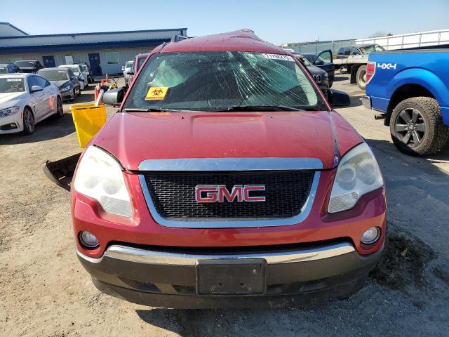 Photo 4 VIN: 1GKKVPED6CJ154262 - GMC ACADIA 