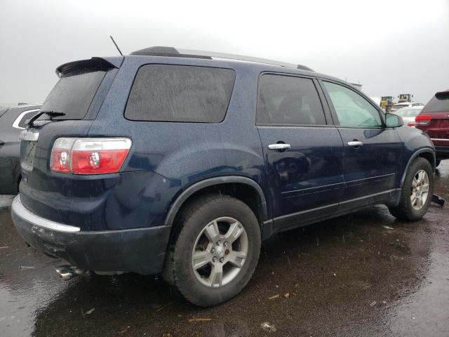 Photo 2 VIN: 1GKKVPED6CJ154875 - GMC ACADIA SLE 