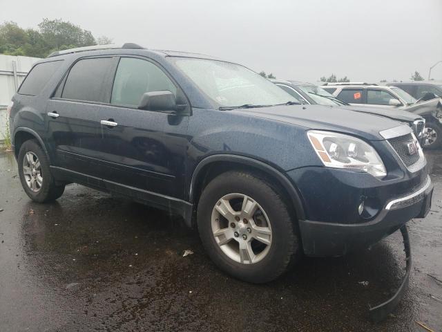 Photo 3 VIN: 1GKKVPED6CJ154875 - GMC ACADIA SLE 