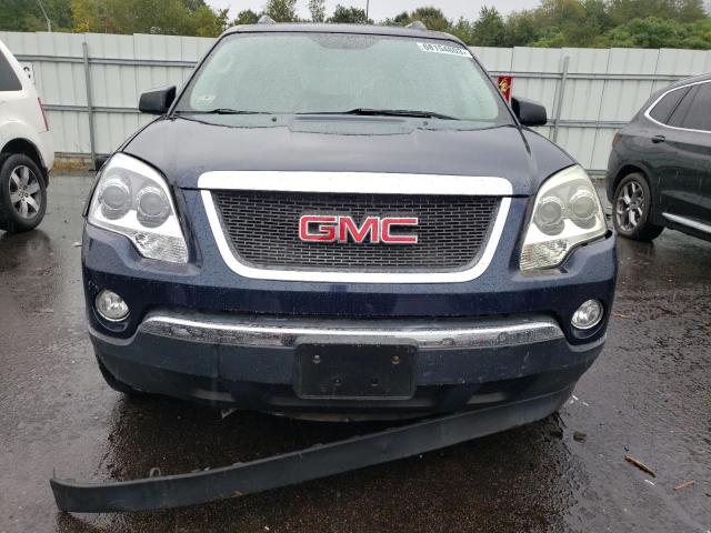 Photo 4 VIN: 1GKKVPED6CJ154875 - GMC ACADIA SLE 