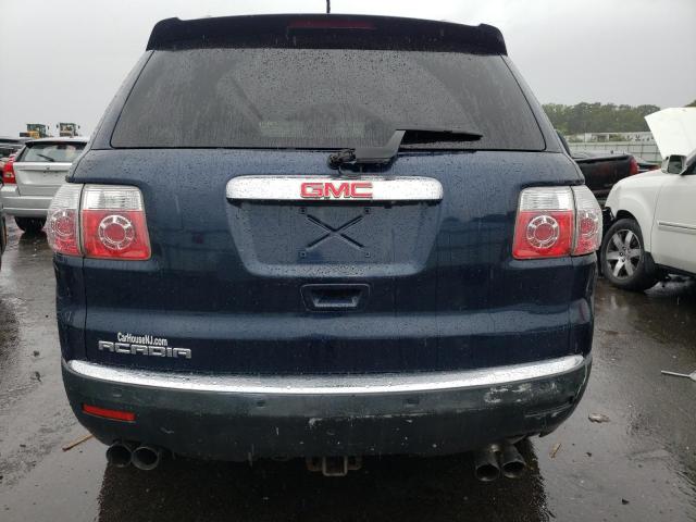 Photo 5 VIN: 1GKKVPED6CJ154875 - GMC ACADIA SLE 