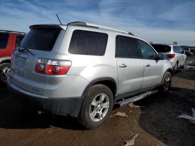 Photo 2 VIN: 1GKKVPED6CJ211513 - GMC ACADIA SLE 