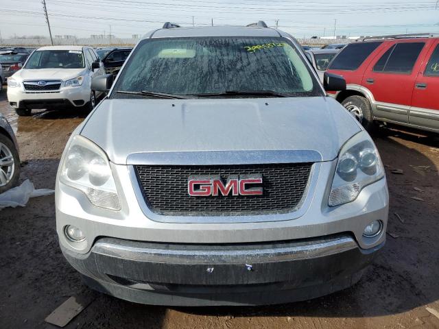 Photo 4 VIN: 1GKKVPED6CJ211513 - GMC ACADIA SLE 