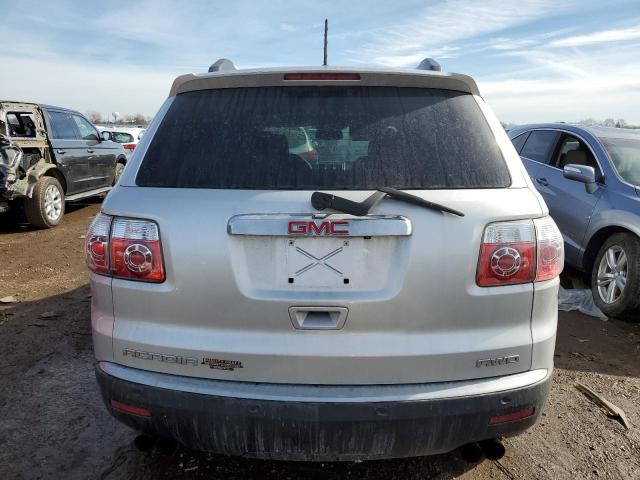 Photo 5 VIN: 1GKKVPED6CJ211513 - GMC ACADIA SLE 