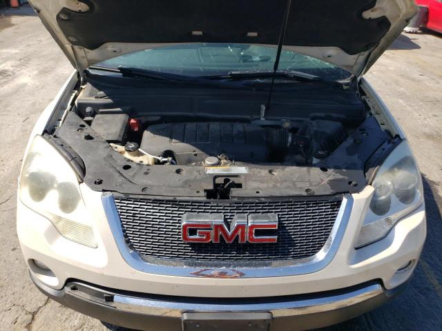 Photo 11 VIN: 1GKKVPED6CJ216825 - GMC ACADIA SLE 