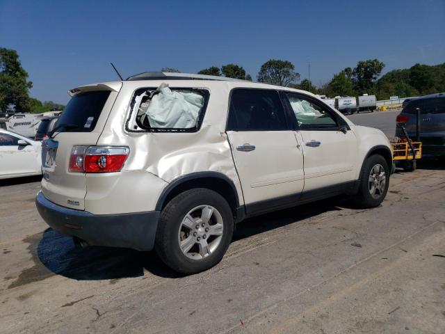 Photo 2 VIN: 1GKKVPED6CJ216825 - GMC ACADIA SLE 