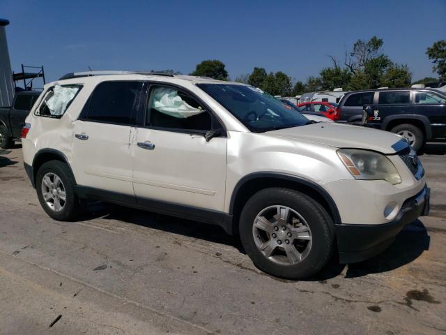 Photo 3 VIN: 1GKKVPED6CJ216825 - GMC ACADIA SLE 