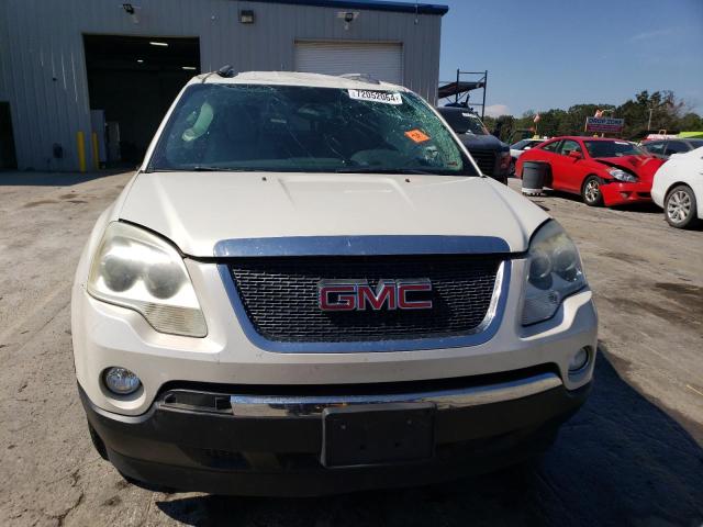 Photo 4 VIN: 1GKKVPED6CJ216825 - GMC ACADIA SLE 