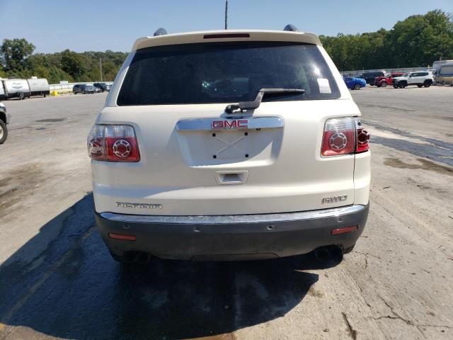 Photo 5 VIN: 1GKKVPED6CJ216825 - GMC ACADIA SLE 