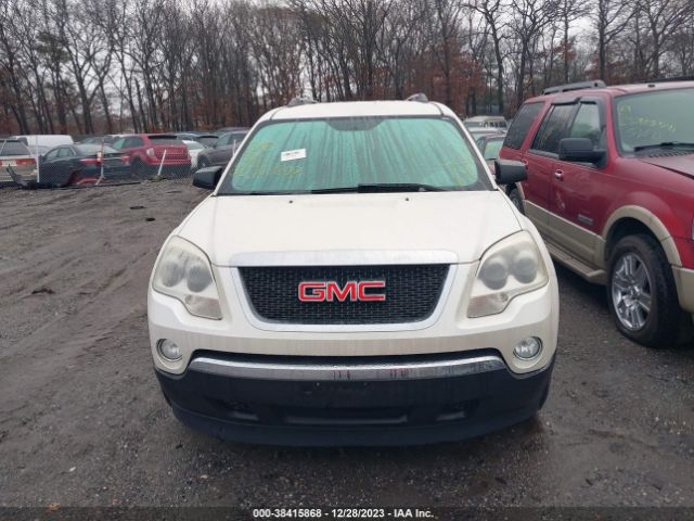 Photo 5 VIN: 1GKKVPED6CJ233544 - GMC ACADIA 