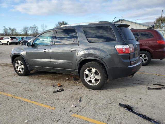 Photo 1 VIN: 1GKKVPED6CJ351528 - GMC ACADIA SLE 