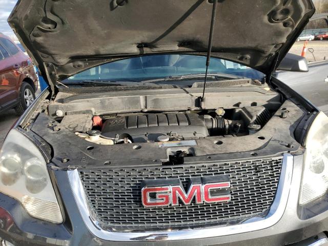 Photo 10 VIN: 1GKKVPED6CJ351528 - GMC ACADIA SLE 