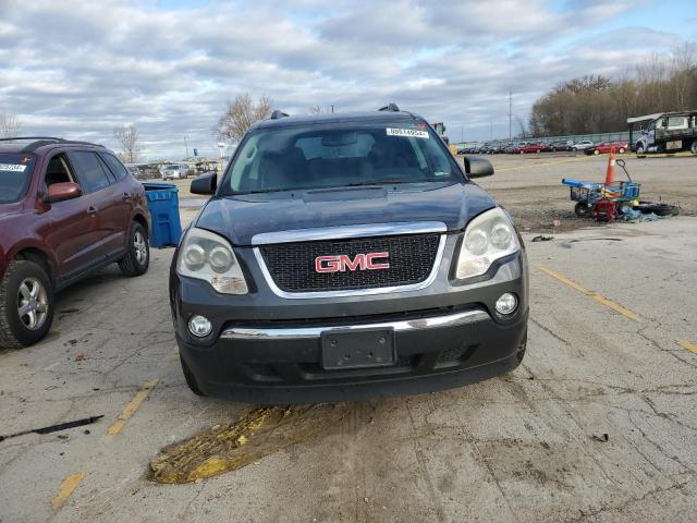 Photo 4 VIN: 1GKKVPED6CJ351528 - GMC ACADIA SLE 