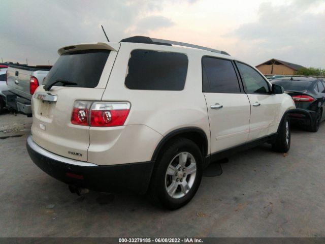 Photo 3 VIN: 1GKKVPED6CJ422534 - GMC ACADIA 